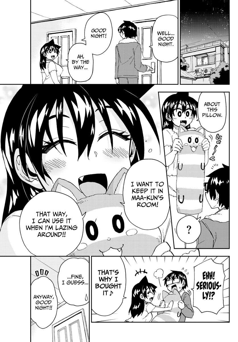 Page 15 of Chapter 225