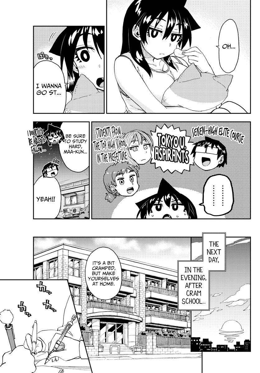 Page 5 of Chapter 226