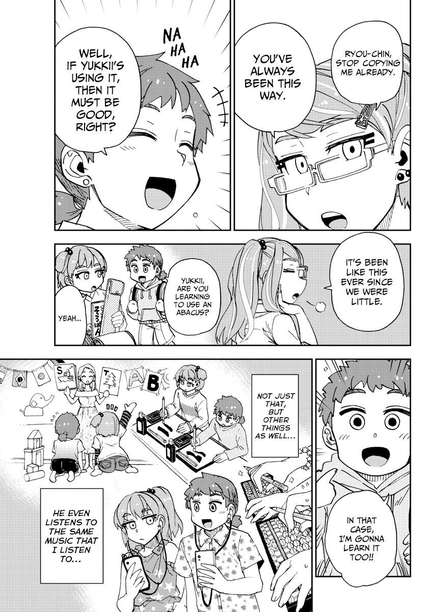 Page 9 of Chapter 226