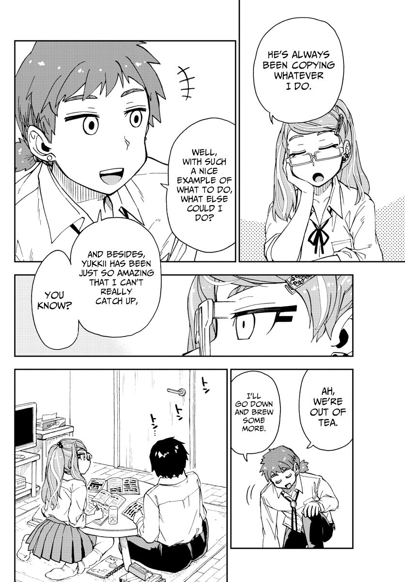 Page 10 of Chapter 226