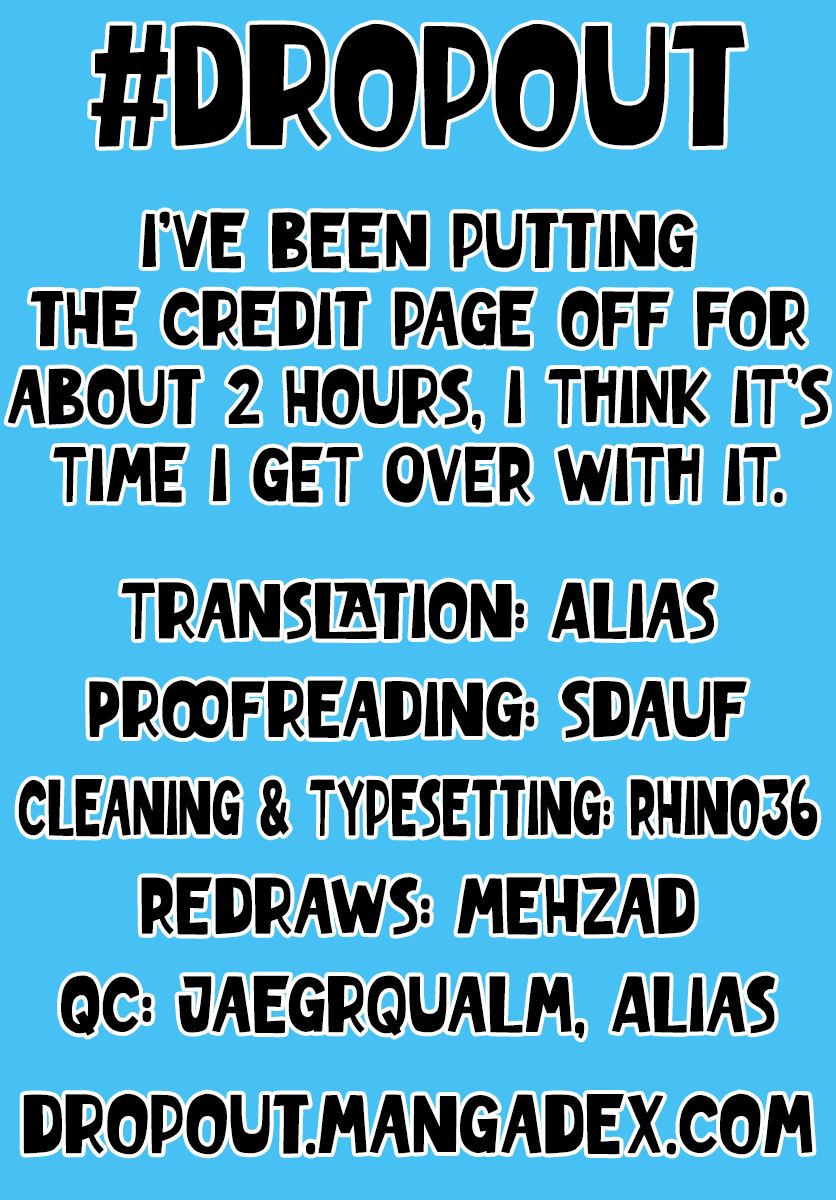 Page 17 of Chapter 226