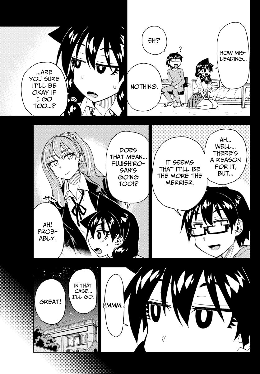 Page 9 of Chapter 227
