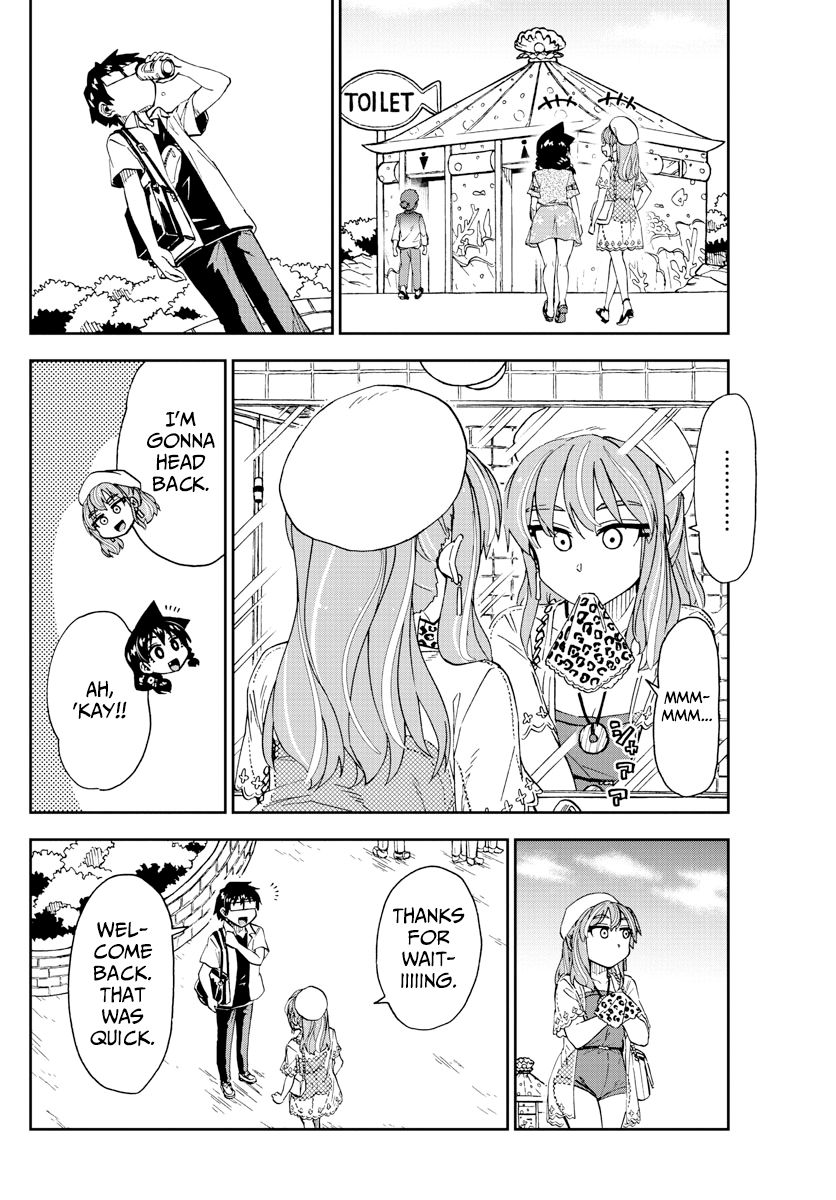 Page 14 of Chapter 228