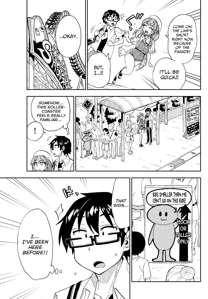 Page 9 of Chapter 229