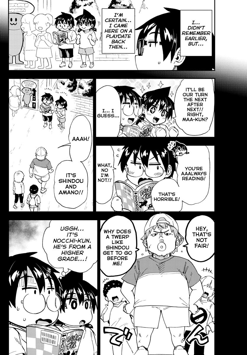 Page 10 of Chapter 229