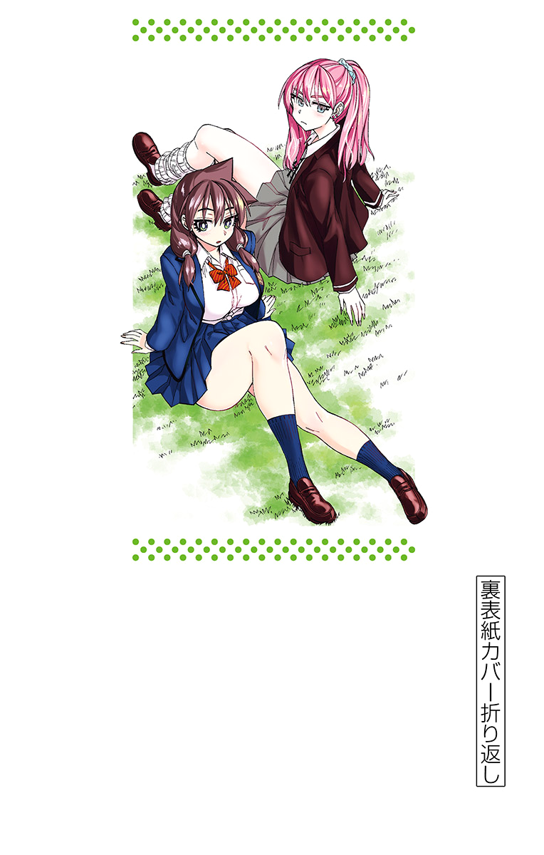 Page 3 of Chapter 229.5