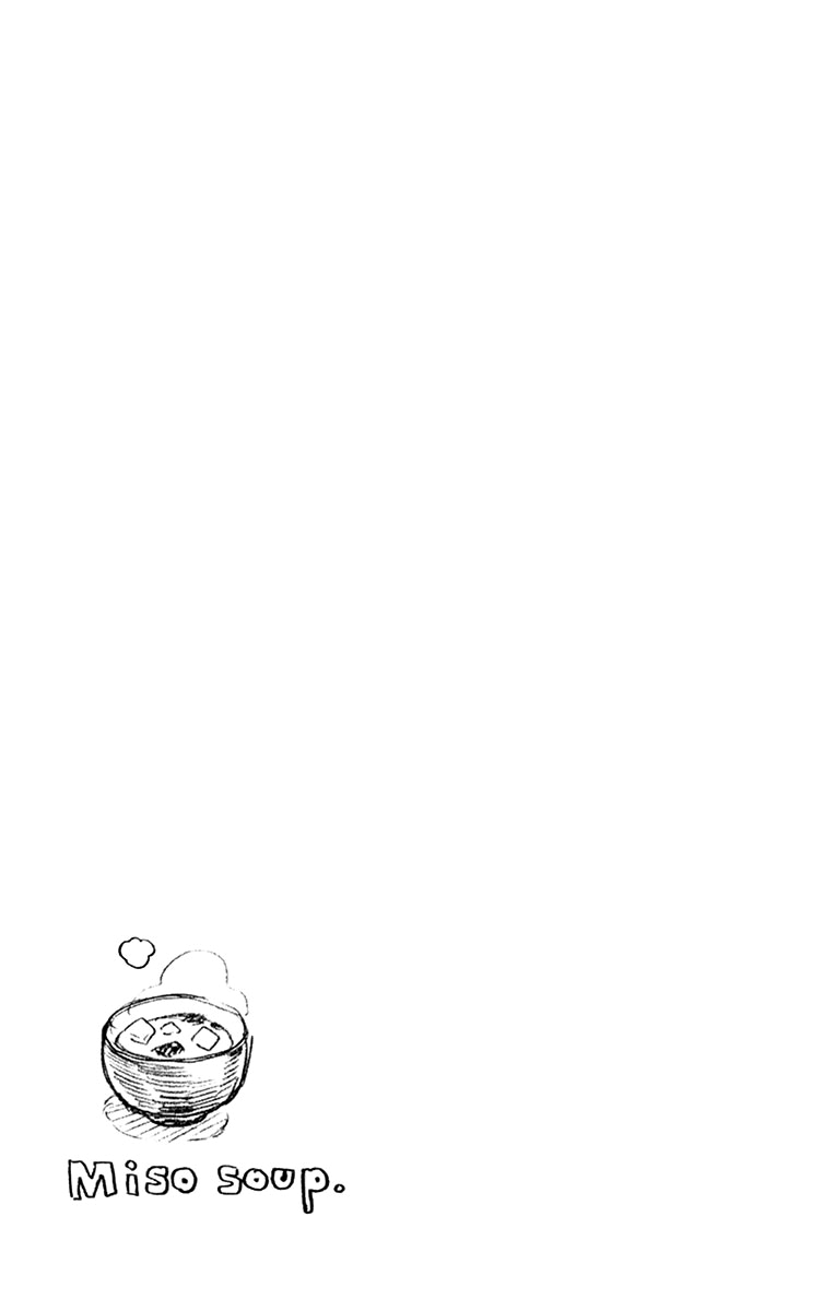 Page 13 of Chapter 229.5