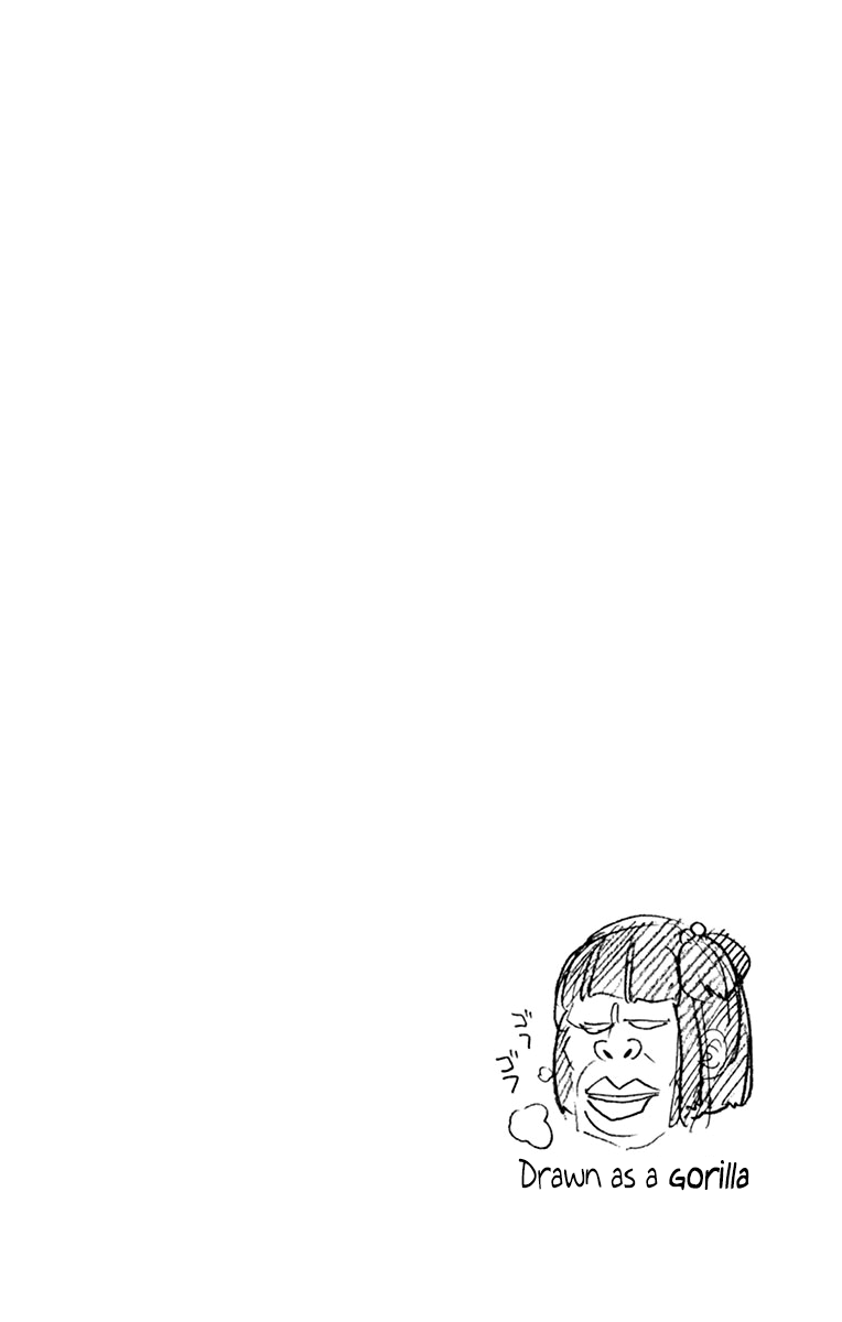 Page 16 of Chapter 229.5