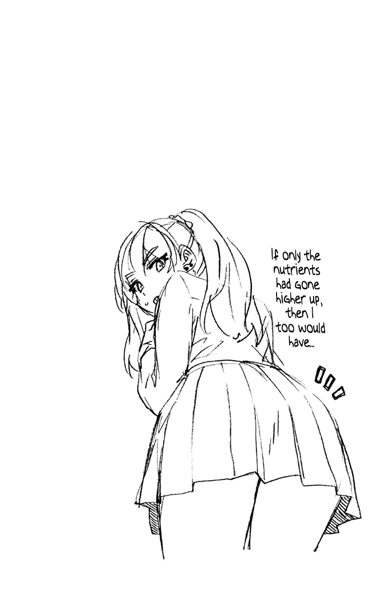 Page 18 of Chapter 229.5