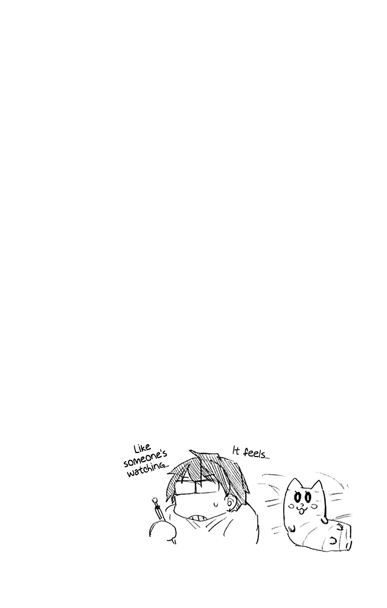 Page 20 of Chapter 229.5