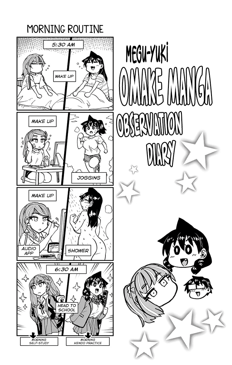 Page 27 of Chapter 229.5