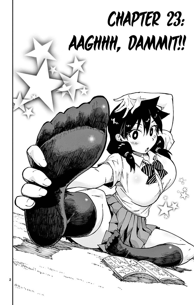 Page 2 of Chapter 23