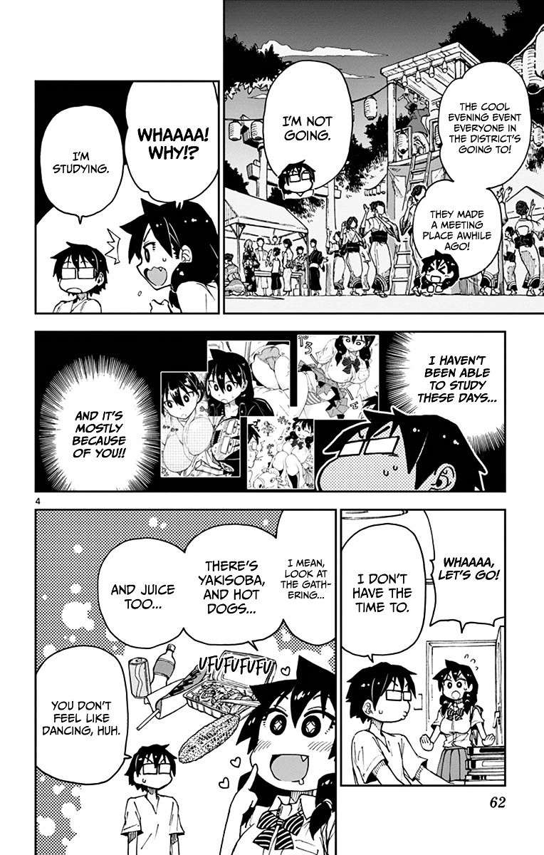Page 4 of Chapter 23