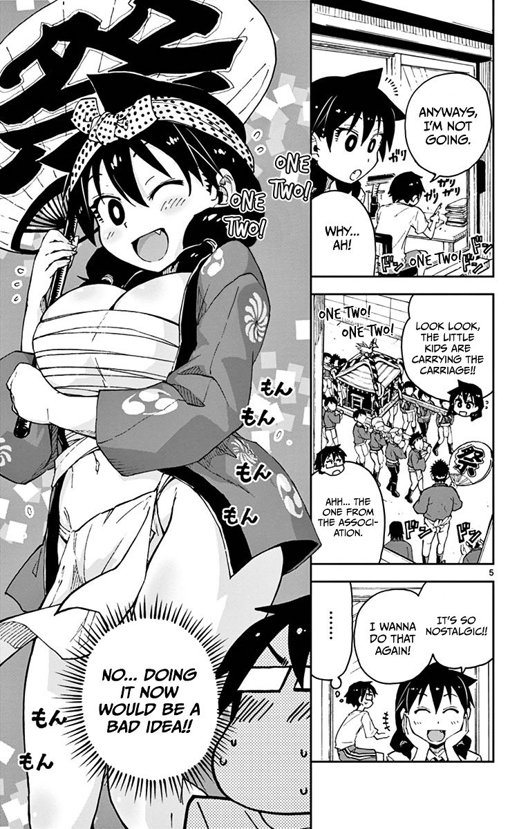 Page 5 of Chapter 23