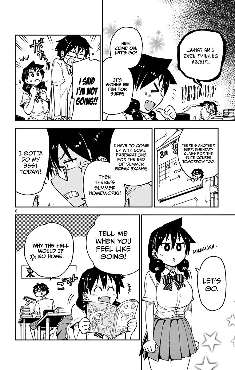 Page 6 of Chapter 23