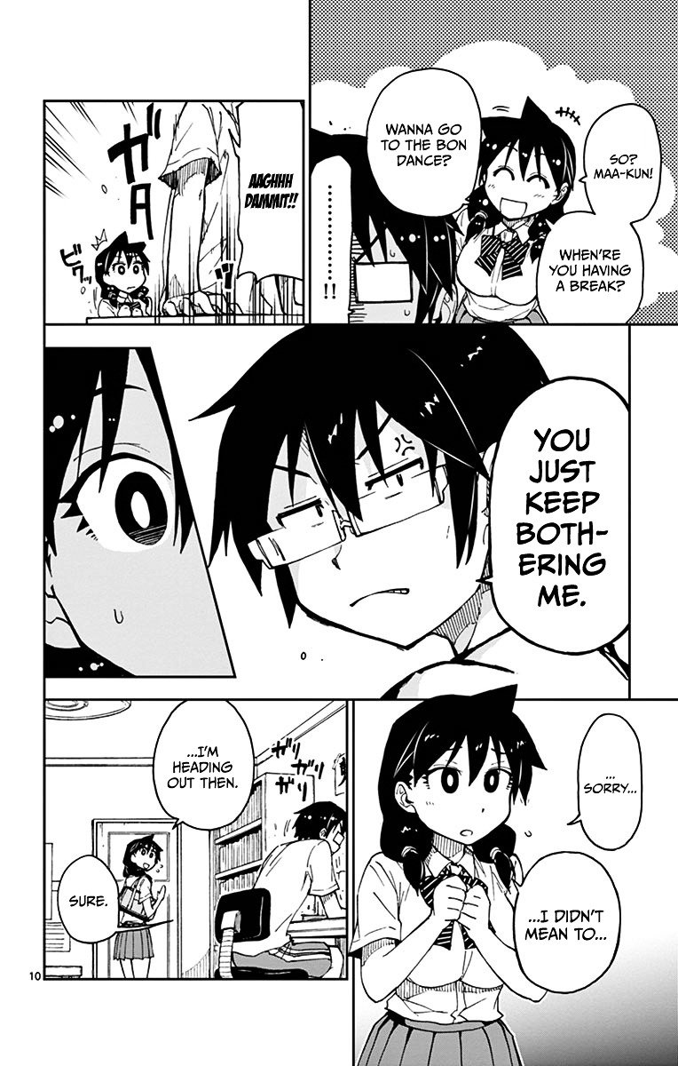 Page 10 of Chapter 23