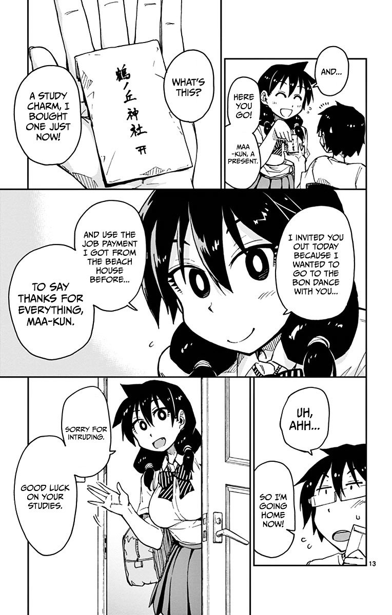 Page 13 of Chapter 23