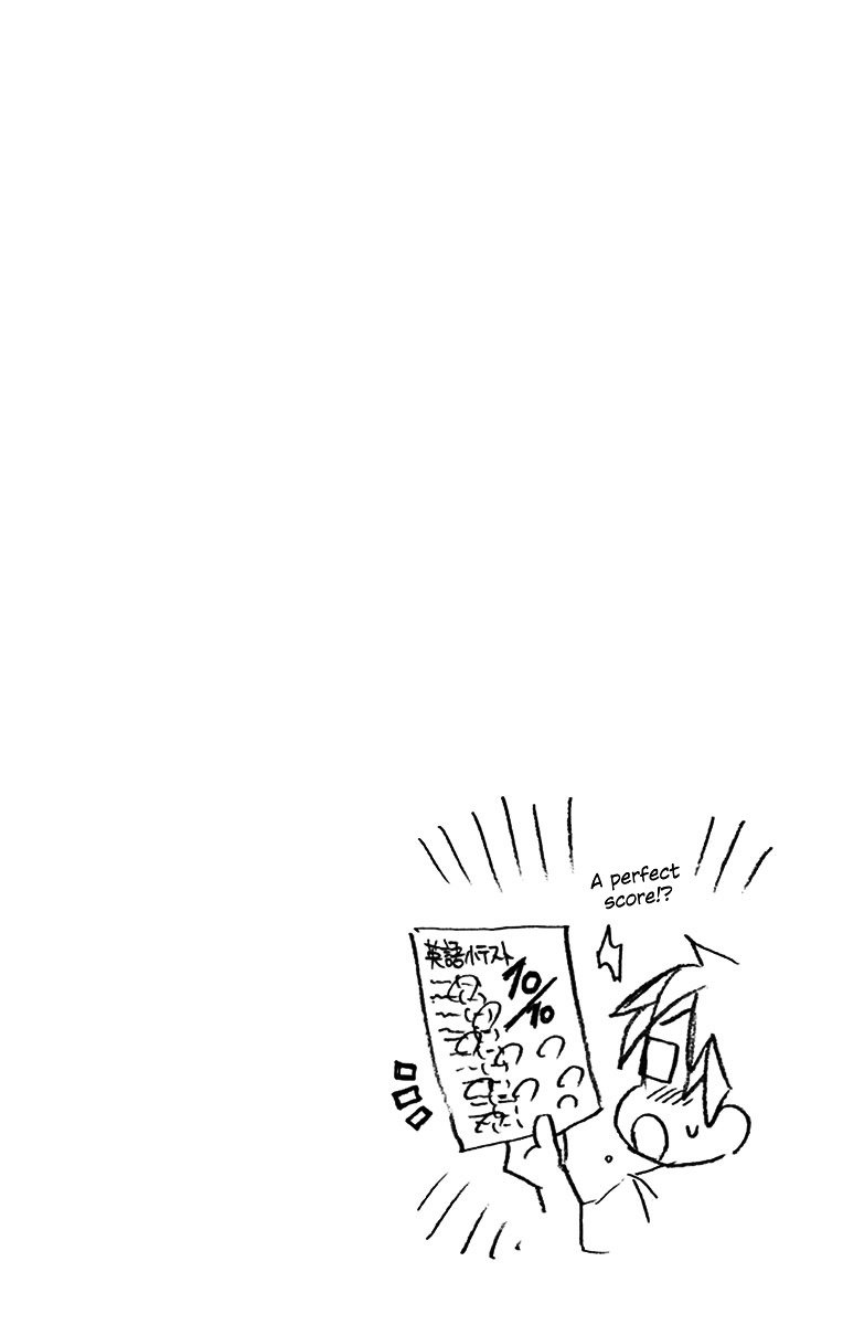 Page 18 of Chapter 23