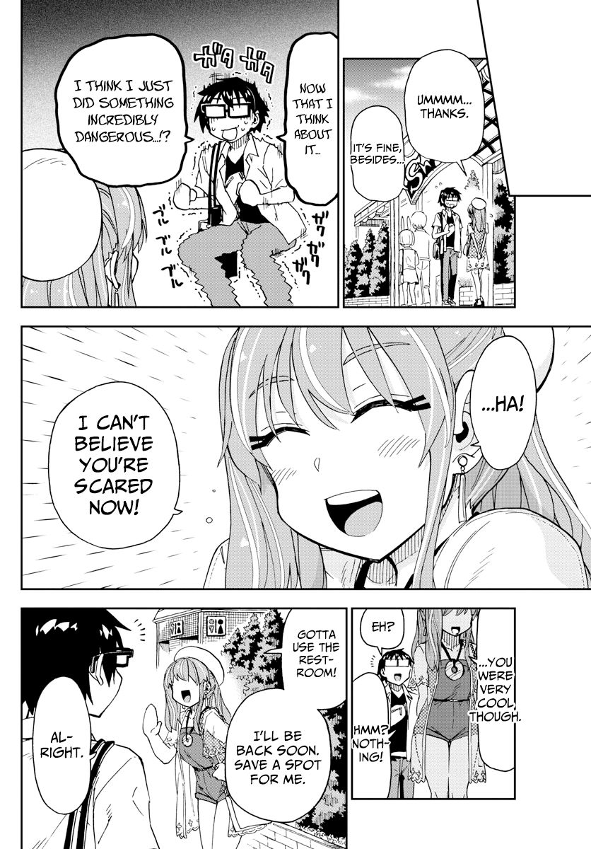 Page 6 of Chapter 230