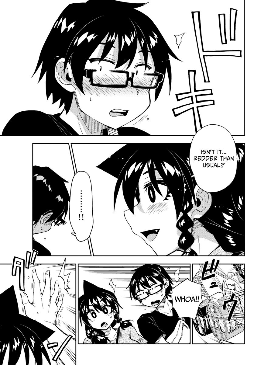 Page 13 of Chapter 231