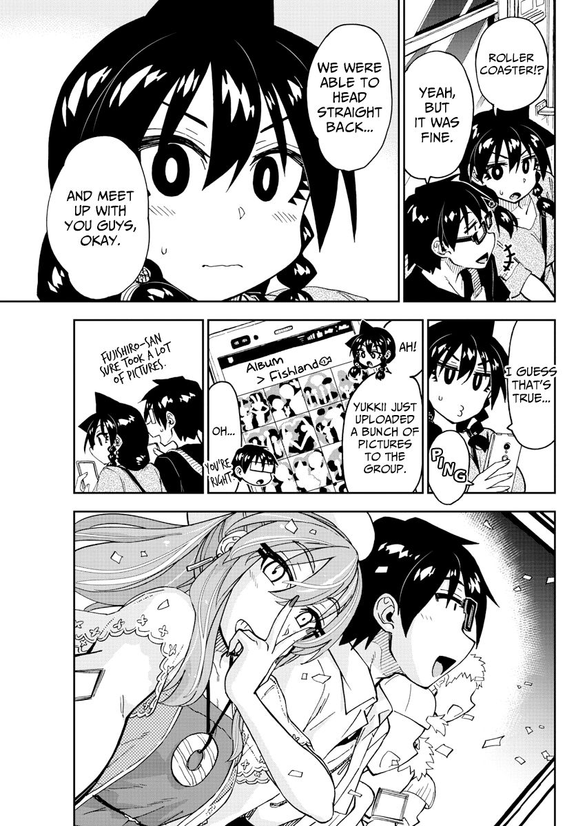 Page 9 of Chapter 232