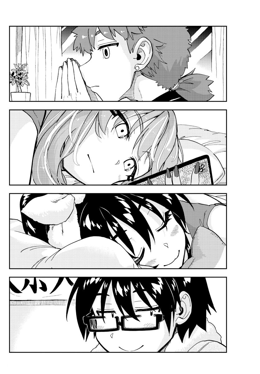 Page 16 of Chapter 232