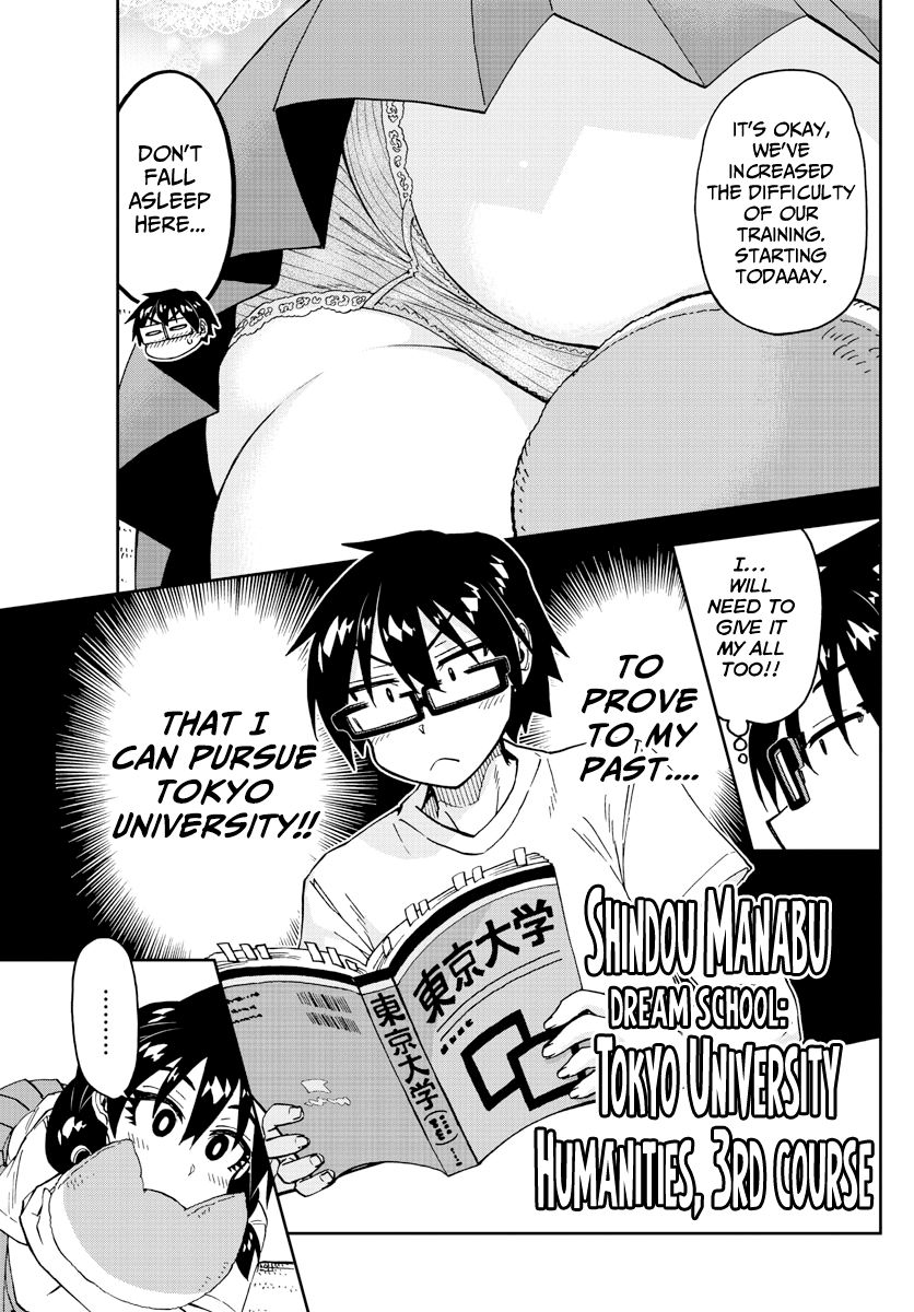 Page 9 of Chapter 233