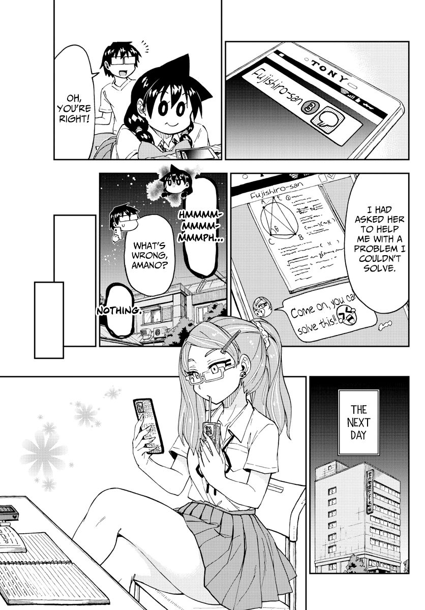 Page 11 of Chapter 233