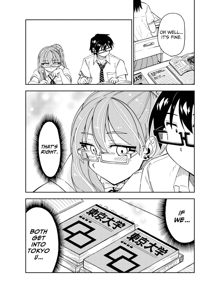 Page 17 of Chapter 233