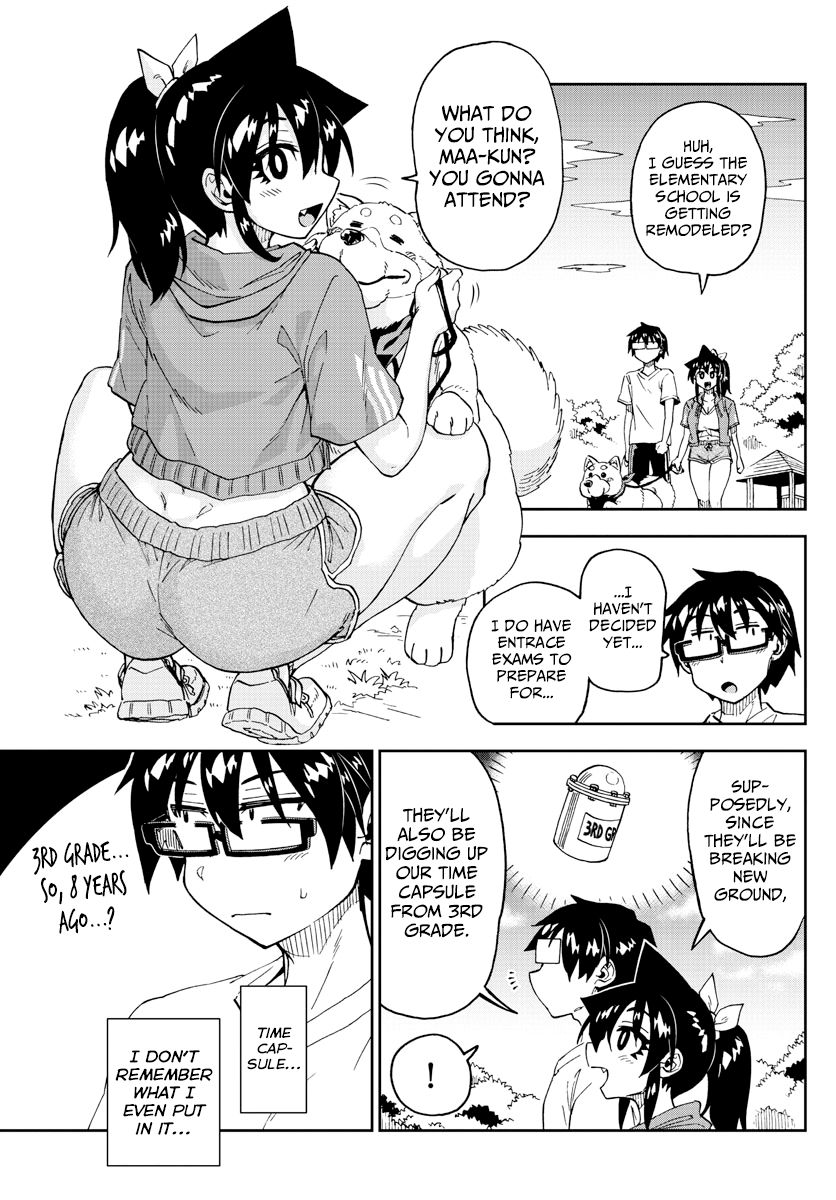 Page 3 of Chapter 234