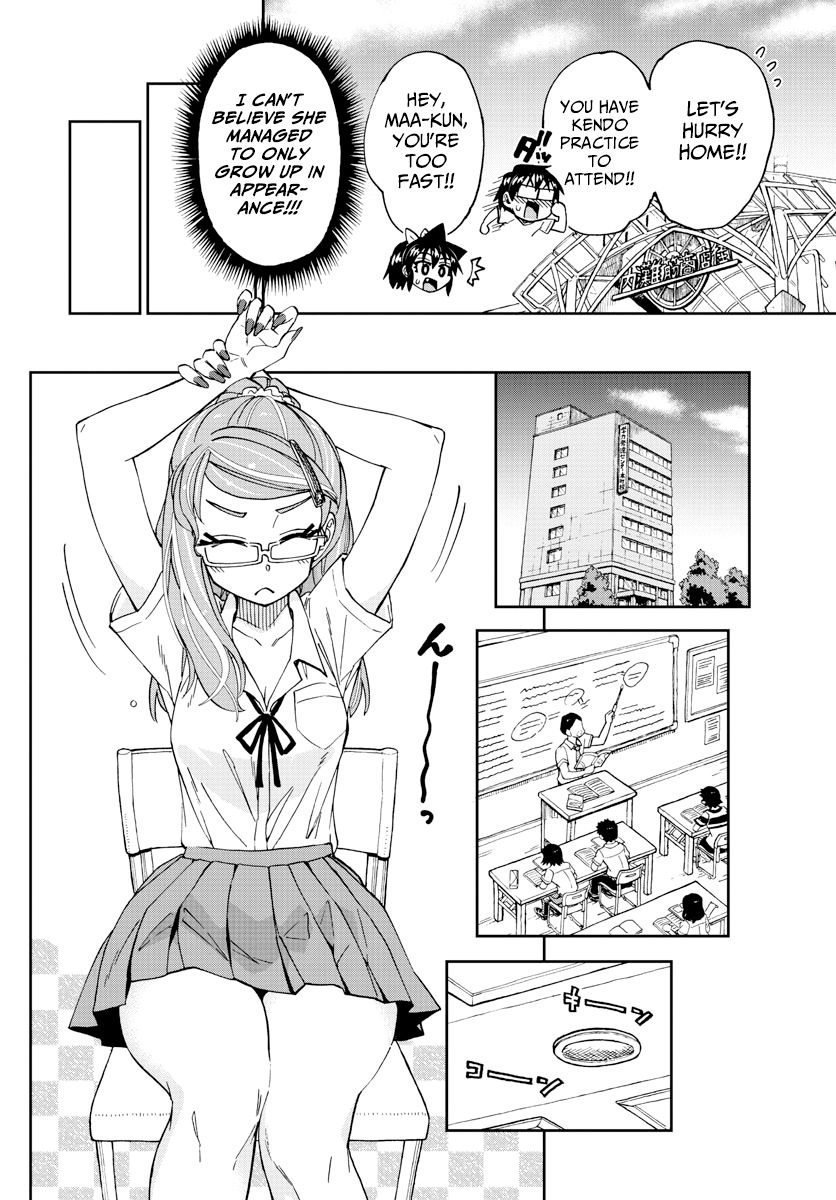 Page 8 of Chapter 234