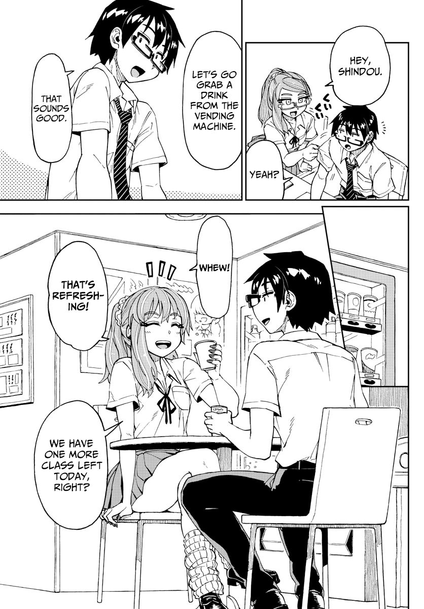 Page 9 of Chapter 234