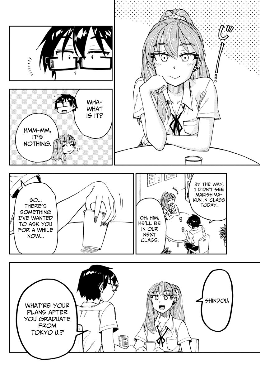 Page 10 of Chapter 234