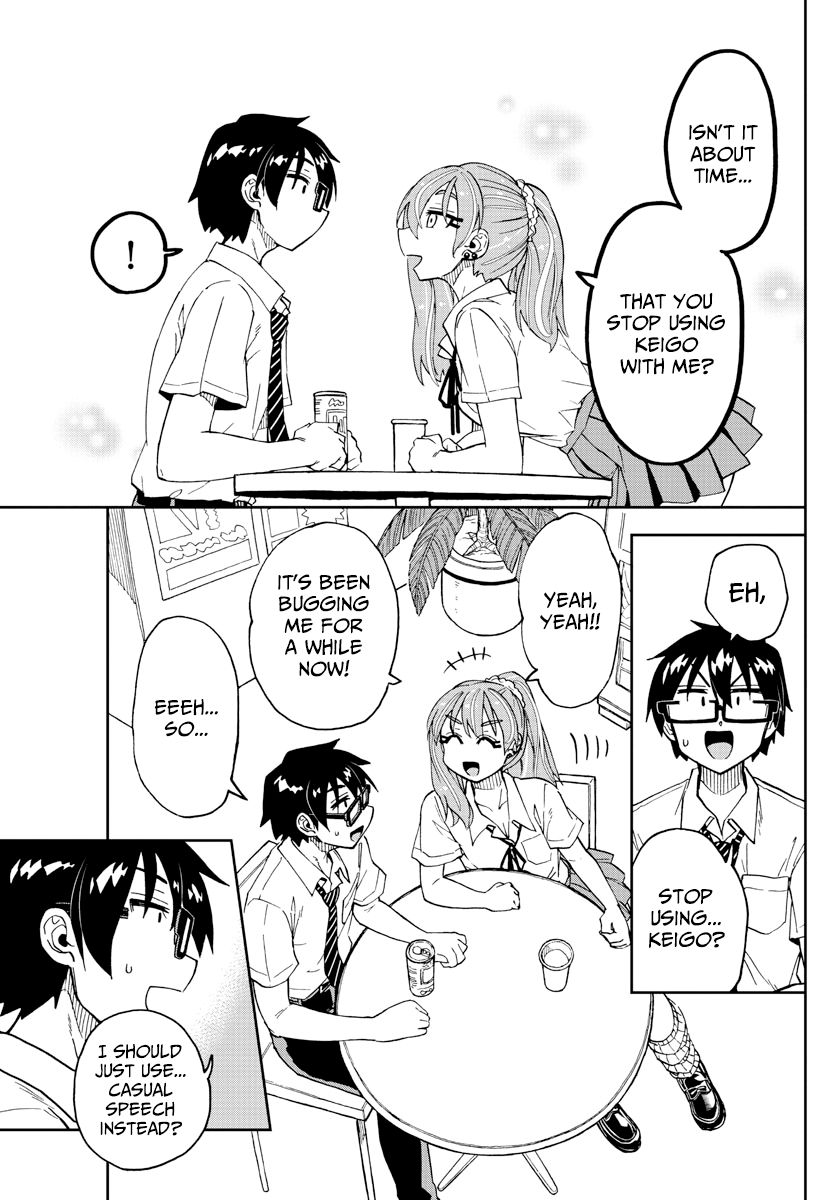 Page 13 of Chapter 234