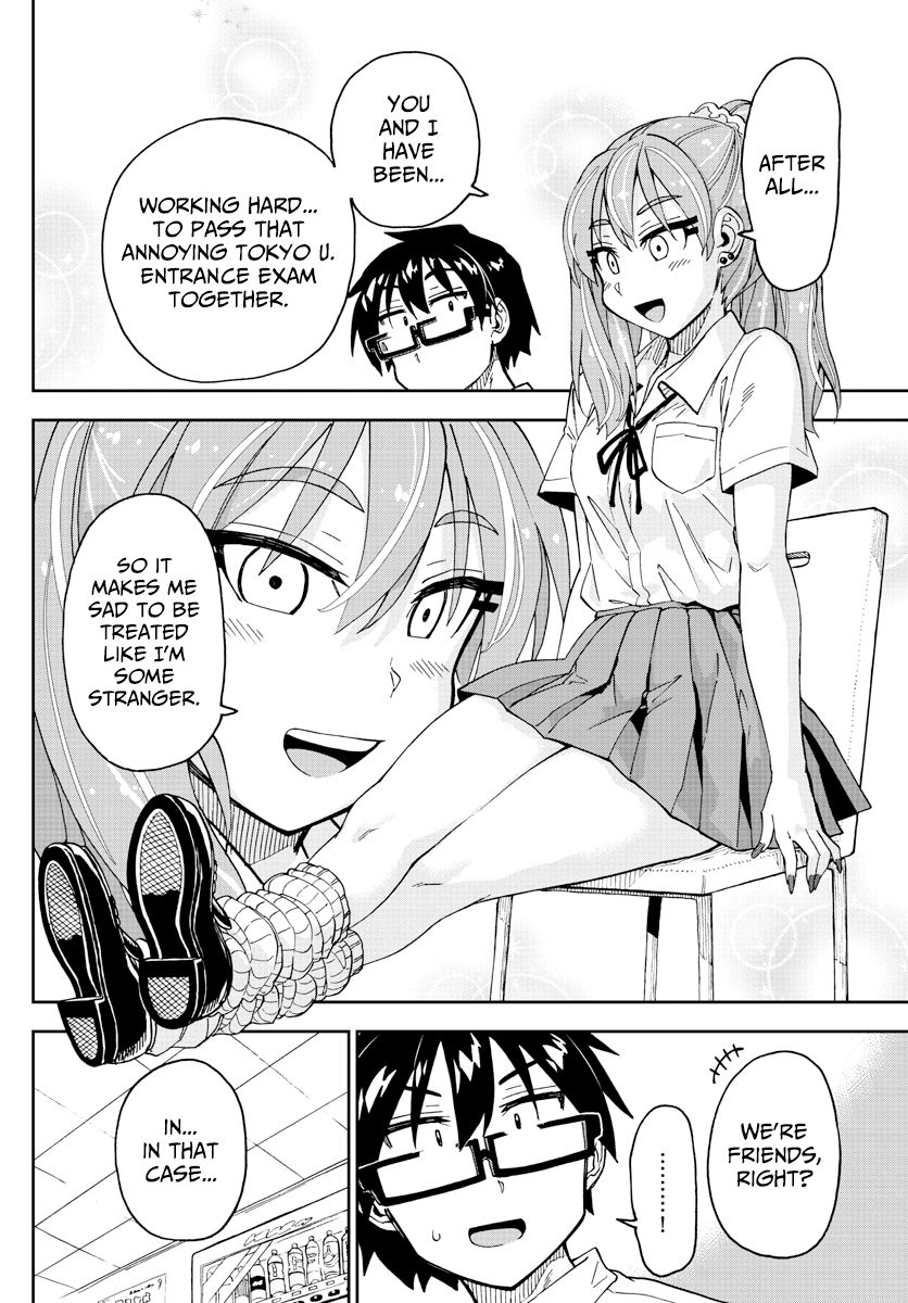 Page 14 of Chapter 234