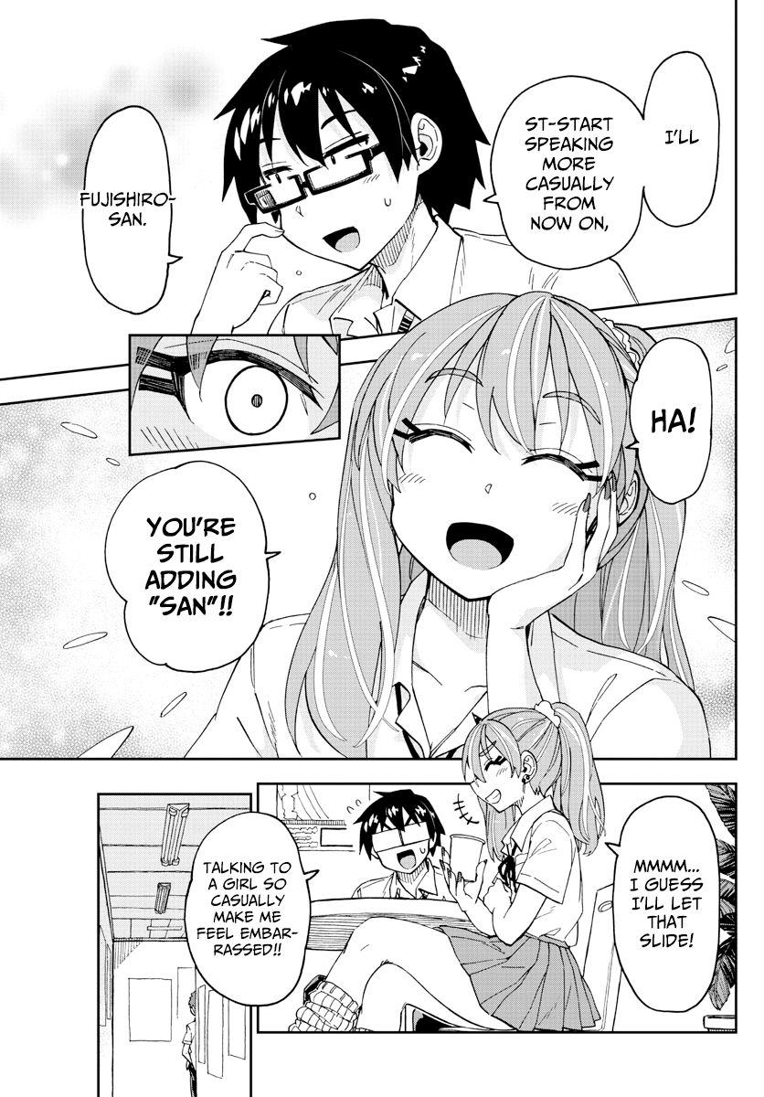 Page 15 of Chapter 234