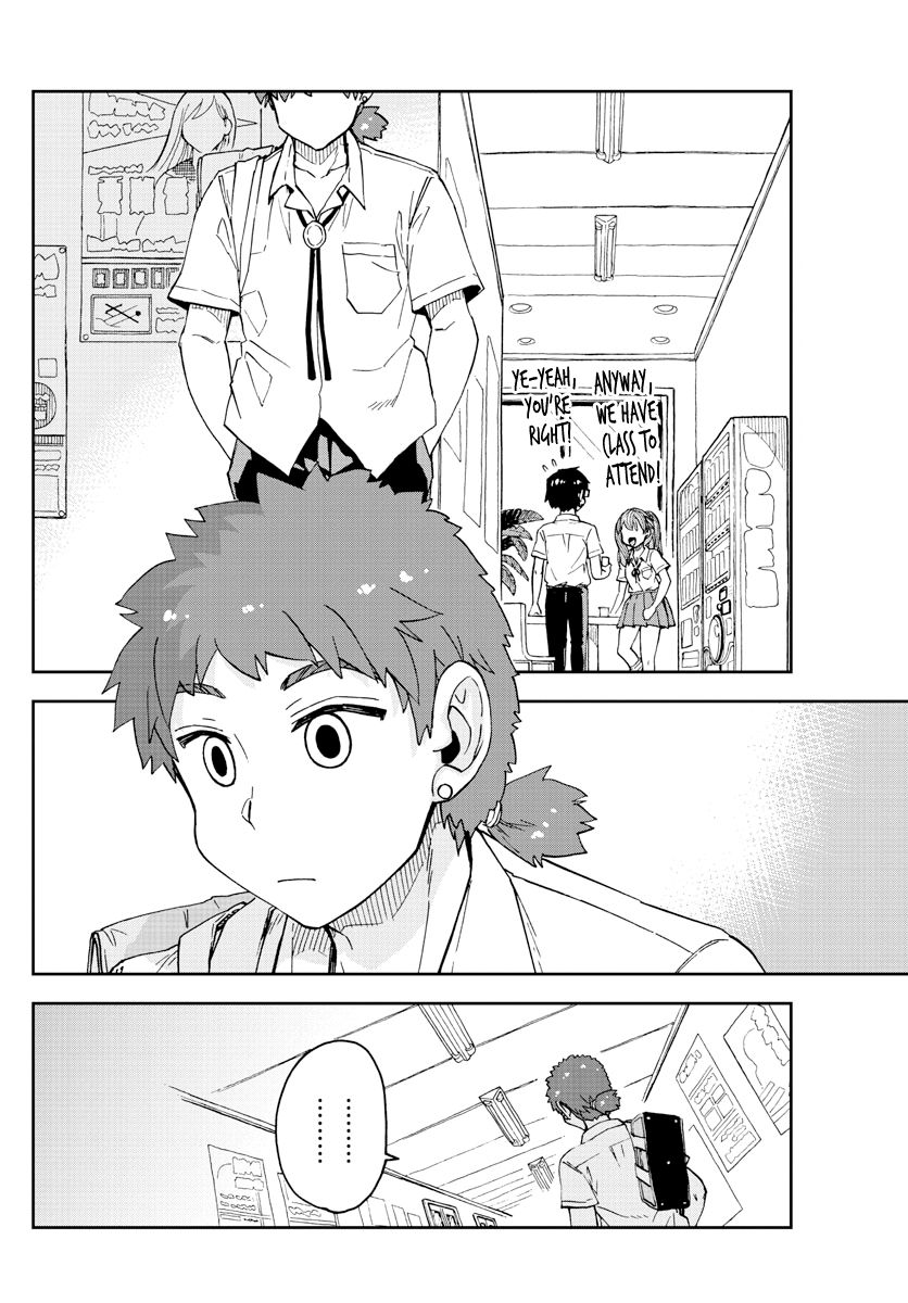 Page 16 of Chapter 234