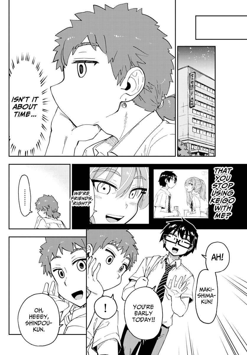 Page 6 of Chapter 235