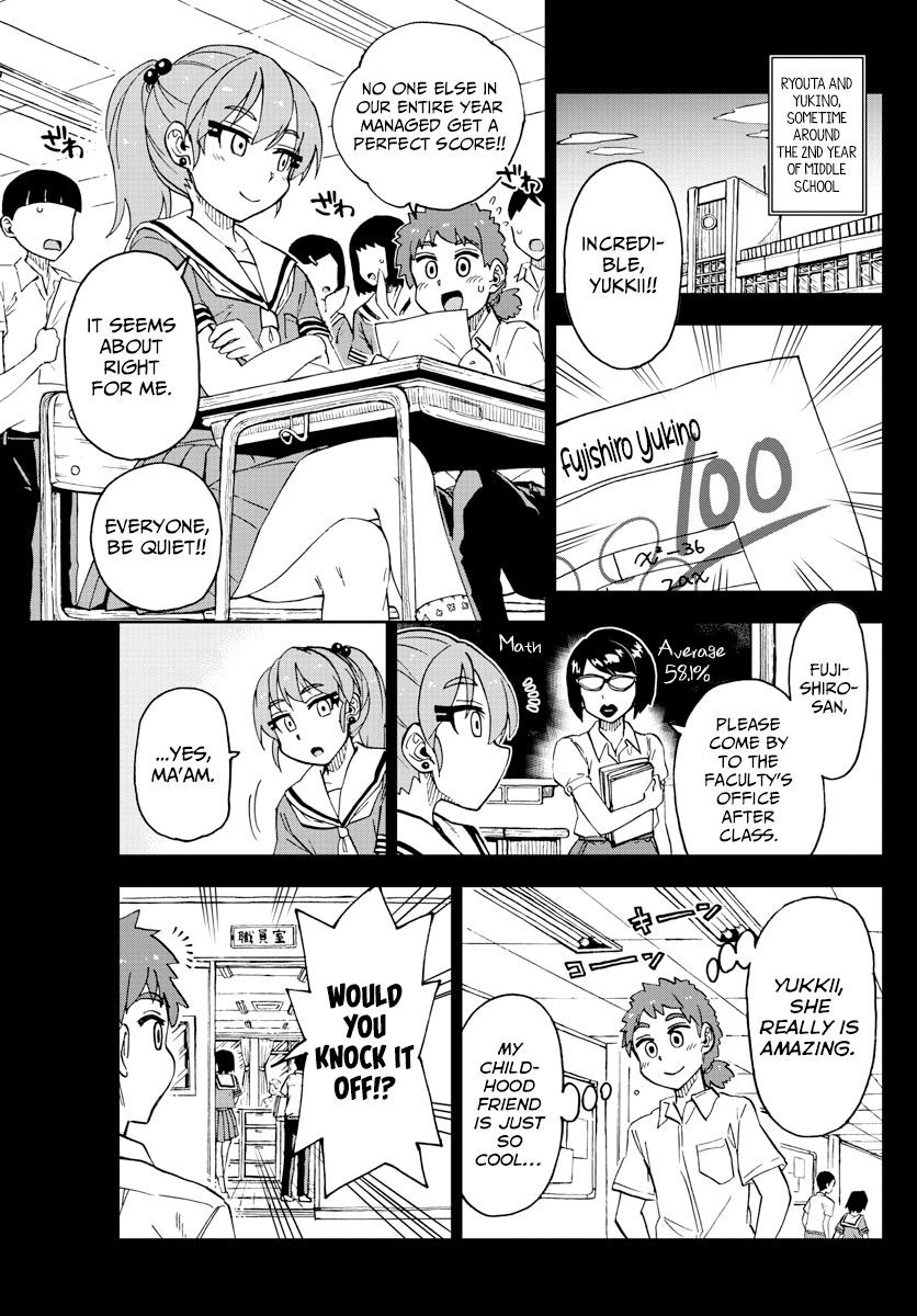 Page 9 of Chapter 235