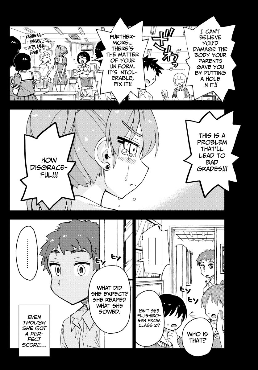 Page 10 of Chapter 235