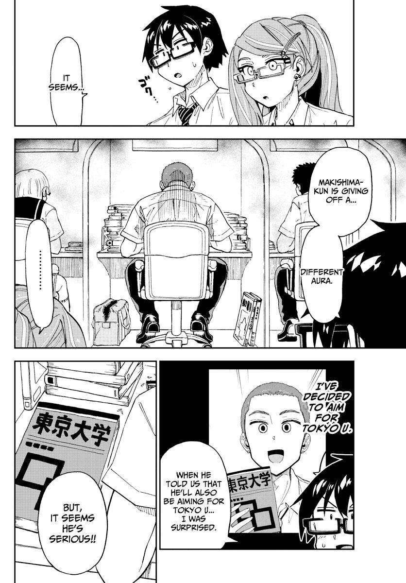 Page 4 of Chapter 236