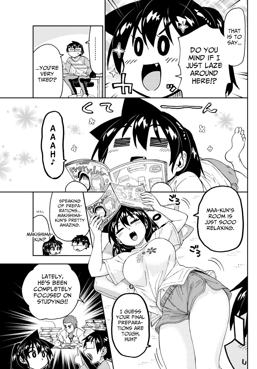 Page 9 of Chapter 236