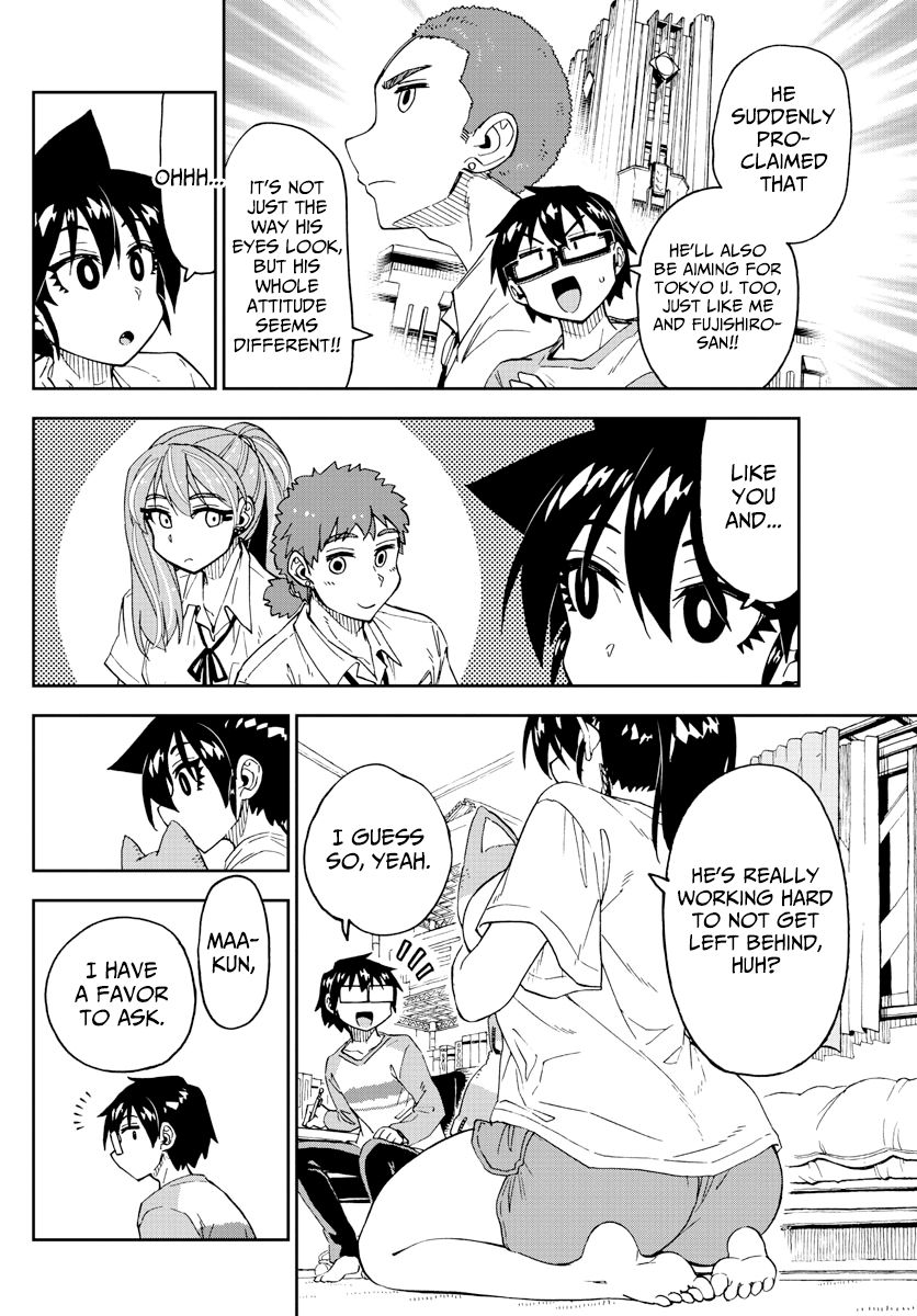 Page 10 of Chapter 236