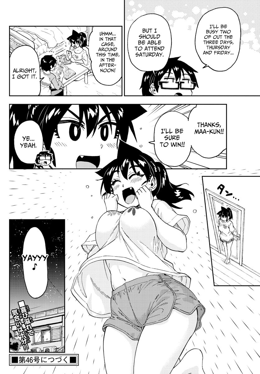 Page 18 of Chapter 236