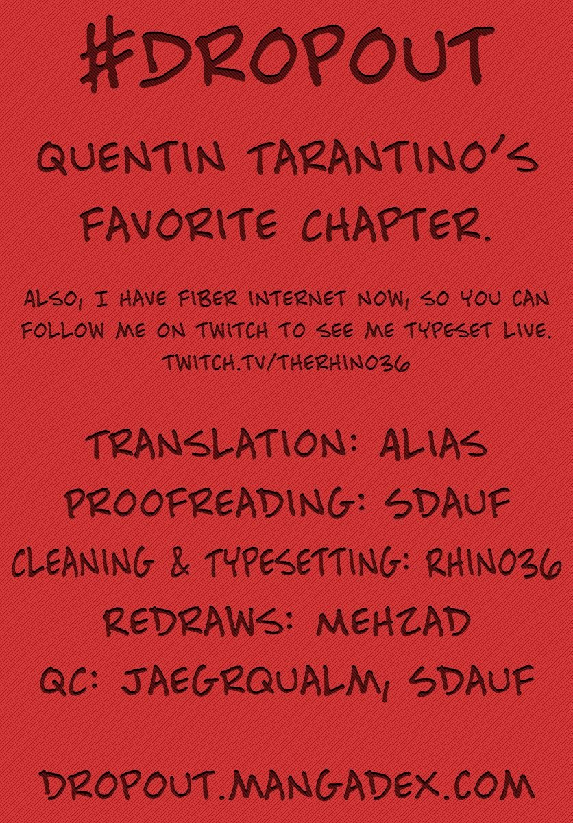 Page 19 of Chapter 236