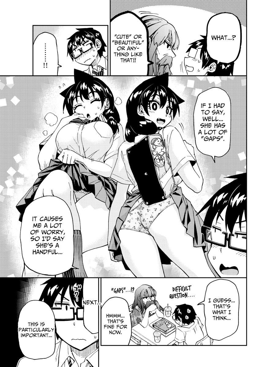 Page 9 of Chapter 237