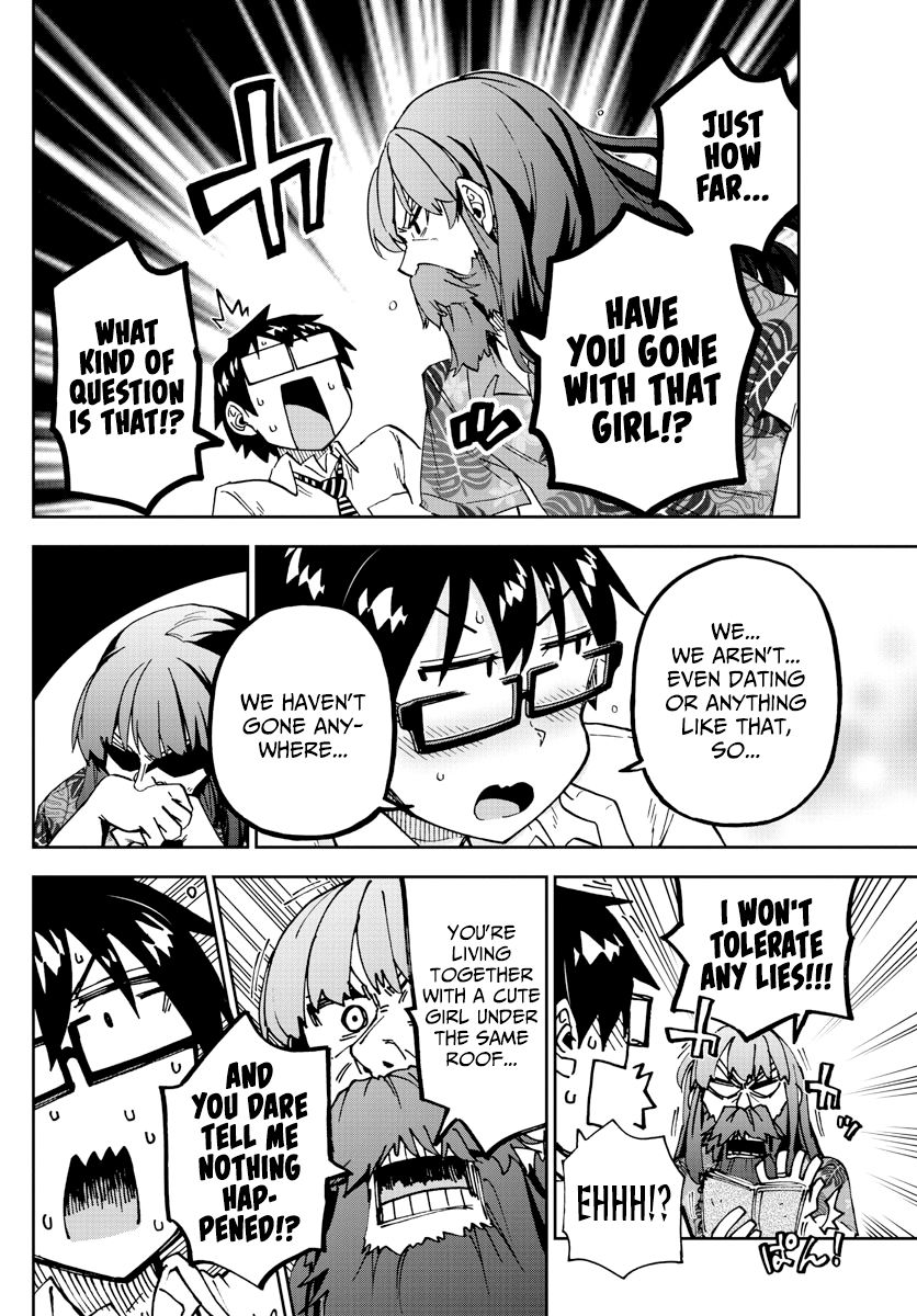 Page 10 of Chapter 237