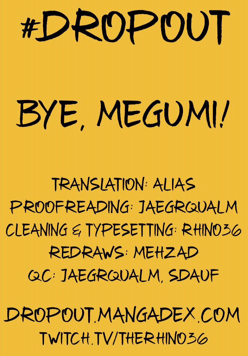 Page 17 of Chapter 237