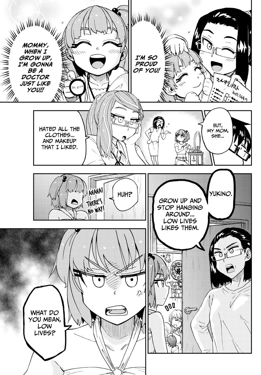 Page 9 of Chapter 238