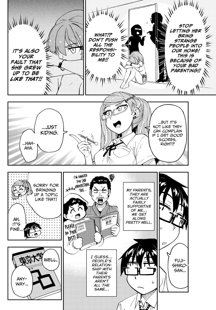 Page 10 of Chapter 238